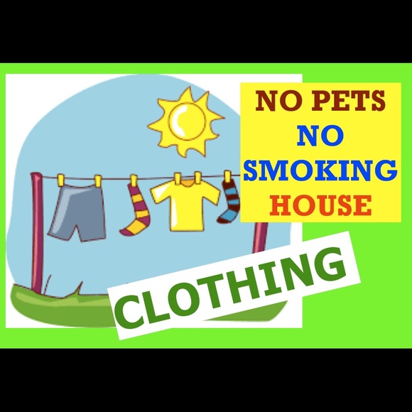 Dresses & Skirts - Not for sale